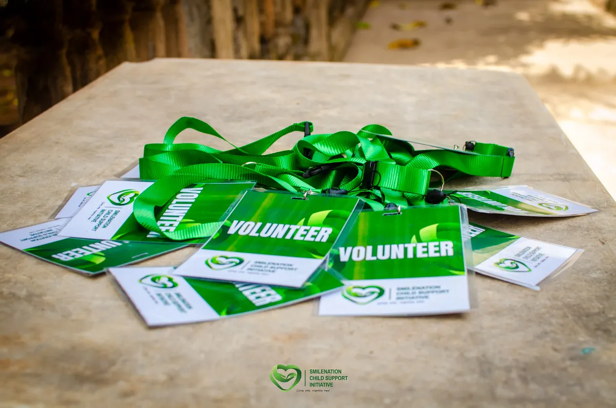 Community Outreach Event 3